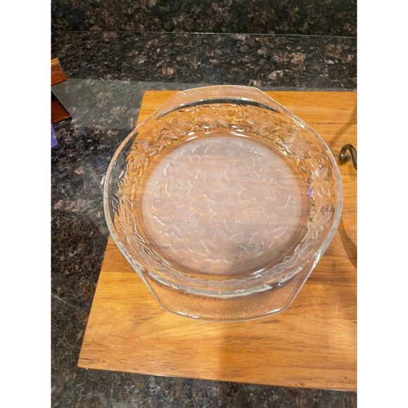 PRINCESS HOUSE Fantasia open casserole Pan & trivet - Picture 5 of 7